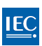 IEC_logo
